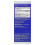 Qunol, Brain Health Memory Plus, 60 Tablets 2