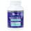 Qunol, Brain Health Memory Plus, 60 Tablets 3
