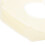 5Pièces Protection Beige Pliable Isolante Pour 7