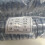 1000Pièces Urine Sampling Holder Jetable Transparent En PVC 4