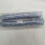 1000Pièces Urine Sampling Holder Jetable Transparent En PVC 5