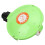 Automatic Livestock Water Level Controller, ABS, 210g, High Accuracy 15