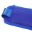 Multifunctional Nylon Thickened Adjustable Fishing Box Strap Blue 6