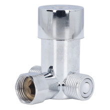 Thermostatic Mixer Valve G1/2