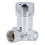 Thermostatic Mixer Valve G1/2 1