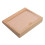 2Pièces Présentoir En Bois Pour Cartes Menus De Table 2