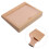 2Pièces Présentoir En Bois Pour Cartes Menus De Table 11