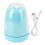 Portable Juicer Cup260ml Rechargeable Blender 1