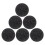 12Pièces Pierres De Sauna En Pour Diffuseur 3