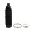 Rack Boot Kit 1J0422831B für A3 1997-2003 2
