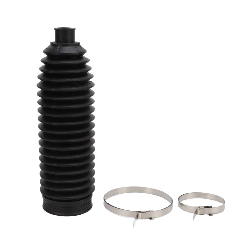 Rack Boot Kit 1J0422831B für A3 1997-2003 1