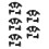 25Pièces Capuchons Bougies Caoutchouc Noir Stables Pour 5