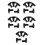 25Pièces Capuchons Bougies Caoutchouc Noir Stables Pour 6