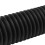Rack Boot Kit 1J0422831B für A3 1997-2003 5
