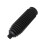 Rack Boot Kit 1J0422831B für A3 1997-2003 6