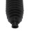 Rack Boot Kit 1J0422831B für A3 1997-2003 7