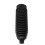 Rack Boot Kit 1J0422831B für A3 1997-2003 8