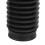 Rack Boot Kit 1J0422831B für A3 1997-2003 9