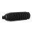 Rack Boot Kit 1J0422831B für A3 1997-2003 12