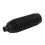 Rack Boot Kit 1J0422831B für A3 1997-2003 13