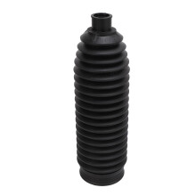 Kit de fuelles de dirección de goma 1J0422831B para A3 1997-2003