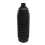 Rack Boot Kit 1J0422831B für A3 1997-2003 14