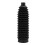 Rack Boot Kit 1J0422831B für A3 1997-2003 15