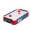 Airhockey bordspill LED 3