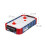 Airhockey bordspill LED 4
