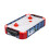 Airhockey bordspill LED 13