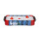 Airhockey bordspill LED 16