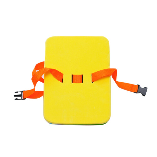 3Pièces Natation Pour Débutants Couches Amovibles 1