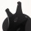 1Paire Support Multifonction Noir En Pour Couteaux Épées 9
