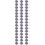 150Sets Verstärkte Metall Jeansknöpfe Robust Multicolor Für Kleidung 8