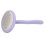 2Pièces Brosse Cardage Laine Durable Caoutchouc Pour Feutrage 2