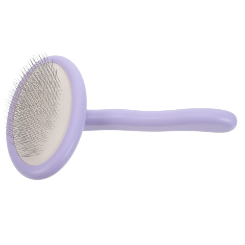 2Pièces Brosse Cardage Laine Durable Caoutchouc Pour Feutrage 1