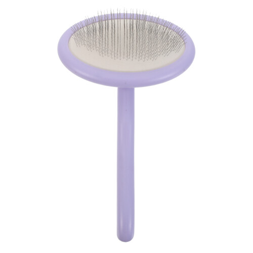 2Pièces Brosse Cardage Laine Durable Caoutchouc Pour Feutrage 2