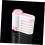 12pcs Cake Slicer Adjustable Layer Cutting Guide Tool for Baking and Cake Decorating 3
