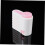 12pcs Cake Slicer Adjustable Layer Cutting Guide Tool for Baking and Cake Decorating 5