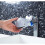 3Pièces Embout Robinet Design 2