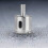 Diamond Hole Saw for Glass & Tile, 50mm 3