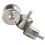 Diamond Hole Saw for Glass & Tile, 50mm 6