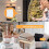 Tuya WiFi  Light  App Remote Control with for Alexa  Home Route 2 Gang 6