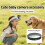 For  OSMO  MACRO 10X Lens Filter Portrait Focus Lens Filter for  OSMO  Action Camera Accessory 7