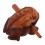 2Ensembles Accessoires Grenouille Percussion Bois Facile À Jouer 2