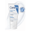 CeraVe CeraVe Moisturising Cream 177ml Face & Body Hydration 1