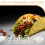 Support Taco Stable 4 Slots Beige Idéal Pour Réunions 5