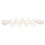 Support Taco Stable 4 Slots Beige Idéal Pour Réunions 10