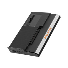 PELADN LINK S-1 USB-C Docking Station for 3/4 12-in-1 Triple Display -Compatible /DP 4K for IOS Laptop
