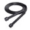 Speed Skipping Rope - Adjustable, Tangle-Free, Lightweight 4